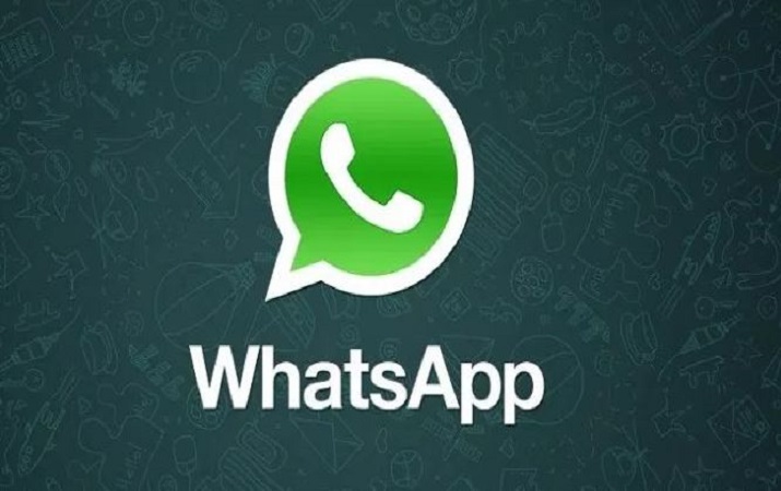 WhatsApp, Nasscom join hands to fight fake news ahead of Lok Sabha 2019 elections